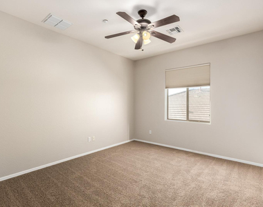 4296 N 154th - Photo Thumbnail 21
