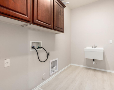 4296 N 154th - Photo Thumbnail 34