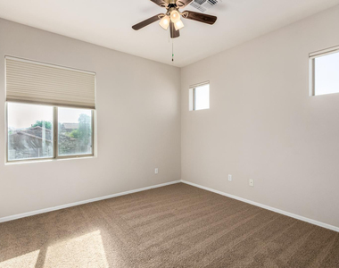 4296 N 154th - Photo Thumbnail 31