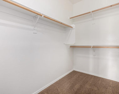 4296 N 154th - Photo Thumbnail 18