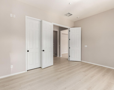 4296 N 154th - Photo Thumbnail 20