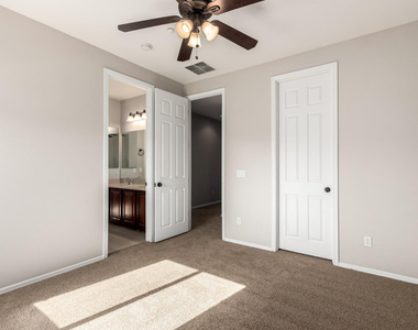 4296 N 154th - Photo Thumbnail 27