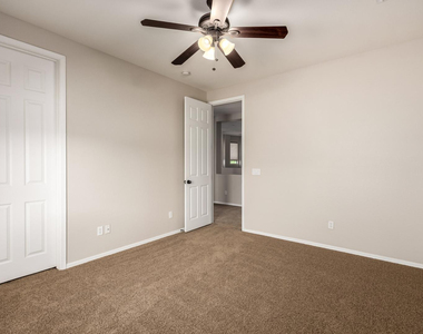 4296 N 154th - Photo Thumbnail 22