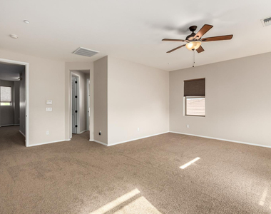 4296 N 154th - Photo Thumbnail 13