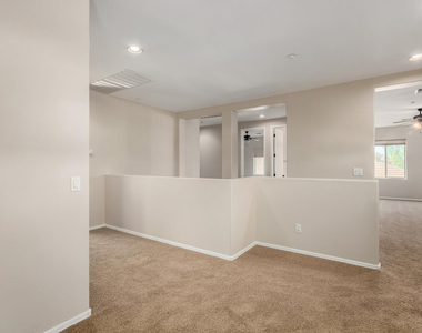 4296 N 154th - Photo Thumbnail 33