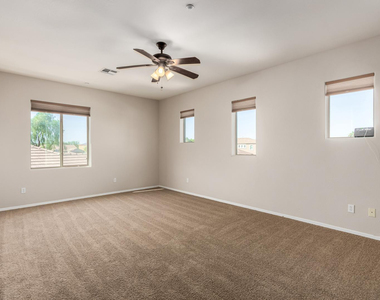 4296 N 154th - Photo Thumbnail 23