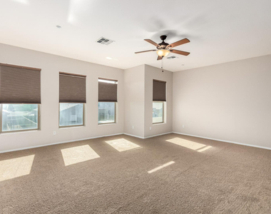 4296 N 154th - Photo Thumbnail 15