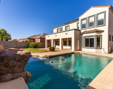 4296 N 154th - Photo Thumbnail 2