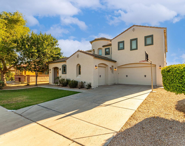 4296 N 154th - Photo Thumbnail 1