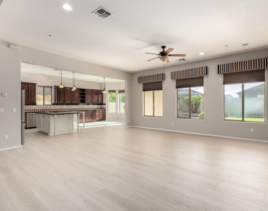 4296 N 154th - Photo Thumbnail 41