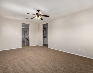 4296 N 154th - Photo Thumbnail 24