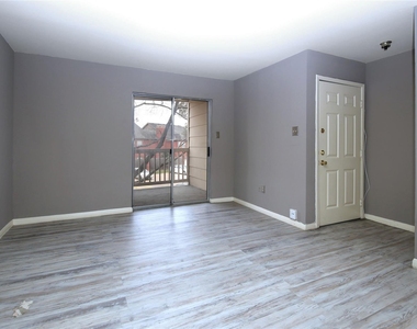 2626 Holly Hall Street - Photo Thumbnail 3