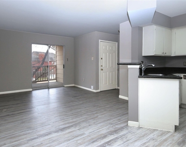 2626 Holly Hall Street - Photo Thumbnail 7