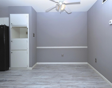 2626 Holly Hall Street - Photo Thumbnail 6