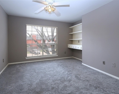 2626 Holly Hall Street - Photo Thumbnail 11