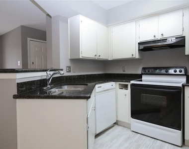 2626 Holly Hall Street - Photo Thumbnail 8