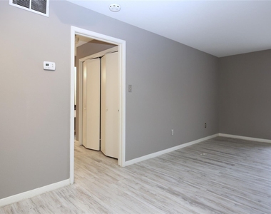 2626 Holly Hall Street - Photo Thumbnail 10