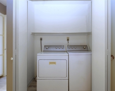 2626 Holly Hall Street - Photo Thumbnail 16