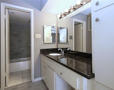 2626 Holly Hall Street - Photo Thumbnail 13