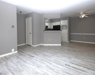 2626 Holly Hall Street - Photo Thumbnail 5