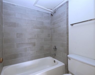 2626 Holly Hall Street - Photo Thumbnail 14