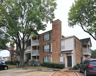 2626 Holly Hall Street - Photo Thumbnail 18