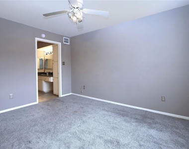 2626 Holly Hall Street - Photo Thumbnail 12