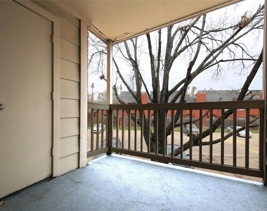 2626 Holly Hall Street - Photo Thumbnail 17