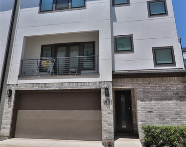 2637 Jackson Street - Photo Thumbnail 1