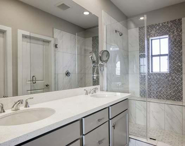 3935 E Rough Rider Road - Photo Thumbnail 13