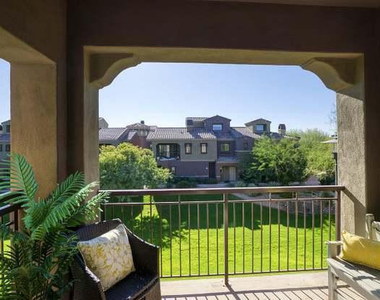 3935 E Rough Rider Road - Photo Thumbnail 19
