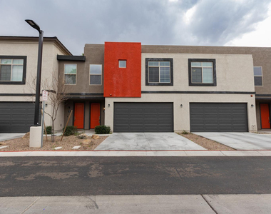 2950 N 38th Street - Photo Thumbnail 19