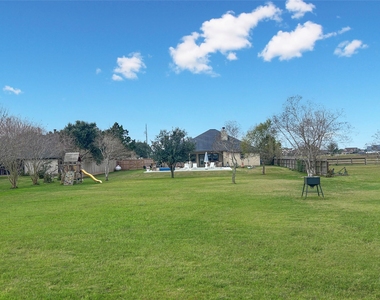626 Sunset Trail - Photo Thumbnail 41