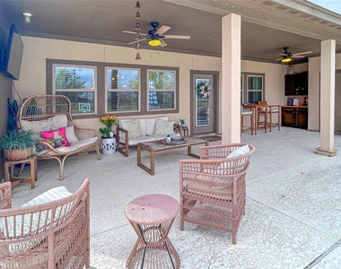 626 Sunset Trail - Photo Thumbnail 32