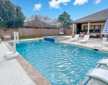 626 Sunset Trail - Photo Thumbnail 35