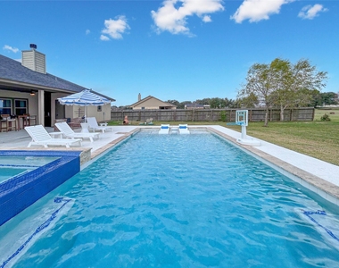 626 Sunset Trail - Photo Thumbnail 29