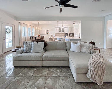 626 Sunset Trail - Photo Thumbnail 11