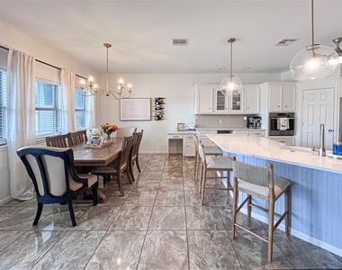 626 Sunset Trail - Photo Thumbnail 12