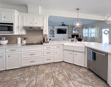 626 Sunset Trail - Photo Thumbnail 19