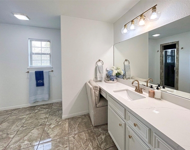 626 Sunset Trail - Photo Thumbnail 22