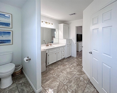626 Sunset Trail - Photo Thumbnail 23