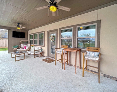 626 Sunset Trail - Photo Thumbnail 31