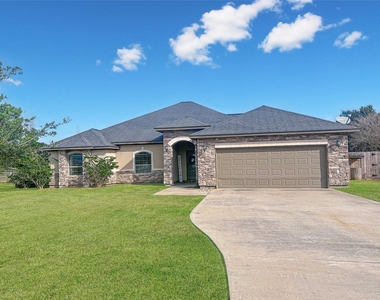626 Sunset Trail - Photo Thumbnail 42