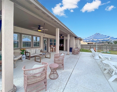 626 Sunset Trail - Photo Thumbnail 30