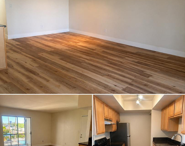 740 W Elm Street - Photo Thumbnail 3