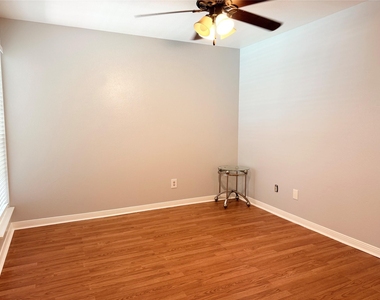 2626 Holly Hall Street - Photo Thumbnail 14