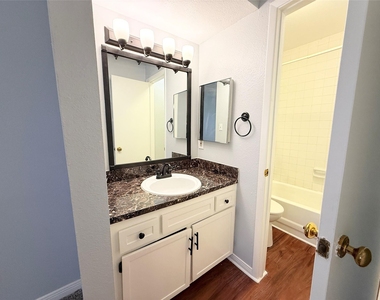 2626 Holly Hall Street - Photo Thumbnail 11