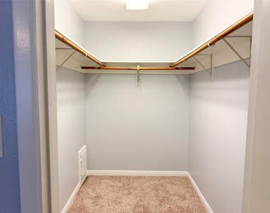 2626 Holly Hall Street - Photo Thumbnail 16