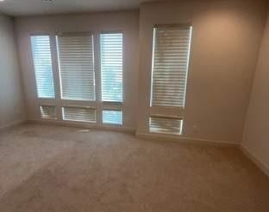 2414 Gray Street - Photo Thumbnail 10