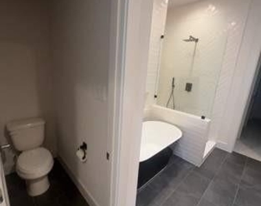 2414 Gray Street - Photo Thumbnail 16